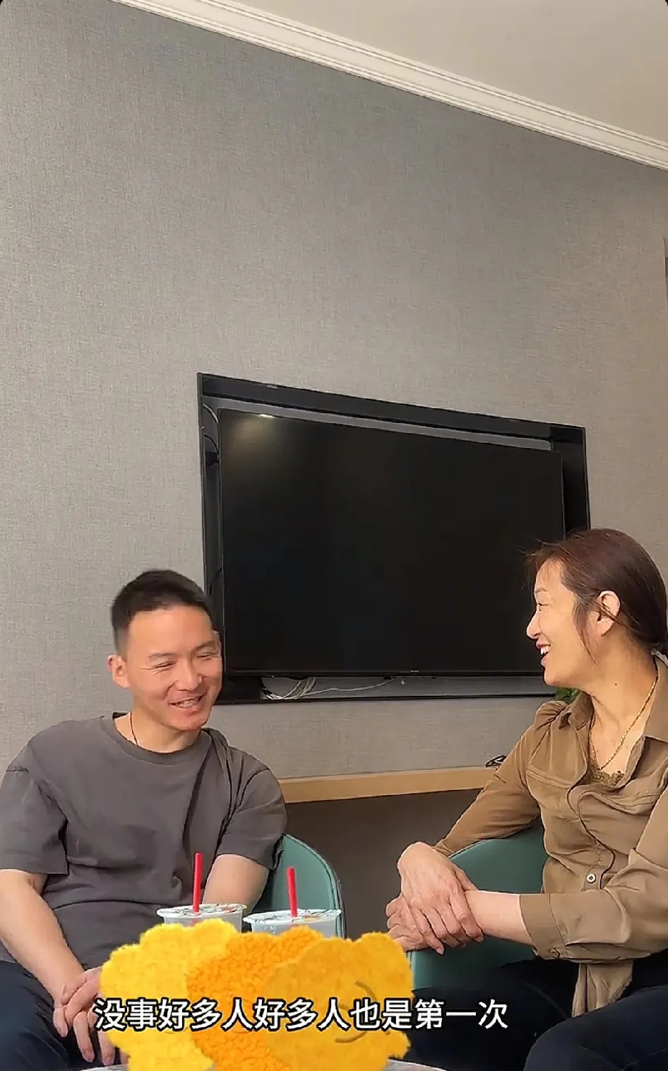 21对话｜CDD JAP郭大治：参议院通过稳定币法案 难解美债危机