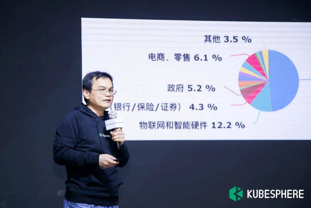 山推启动AI战略转型：欲构建“AI智能助手+施工机群”协同生态