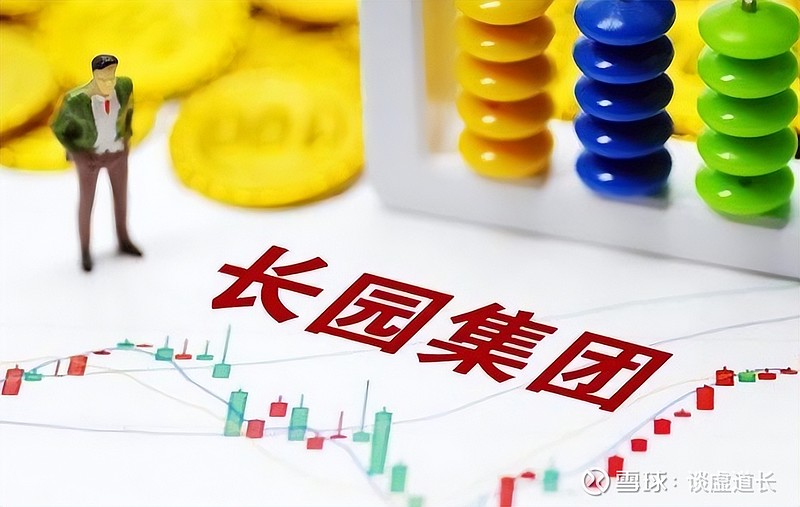 ST长园(600525.SH)：子公司南京长园3.4亿元出售长园电子25%股权