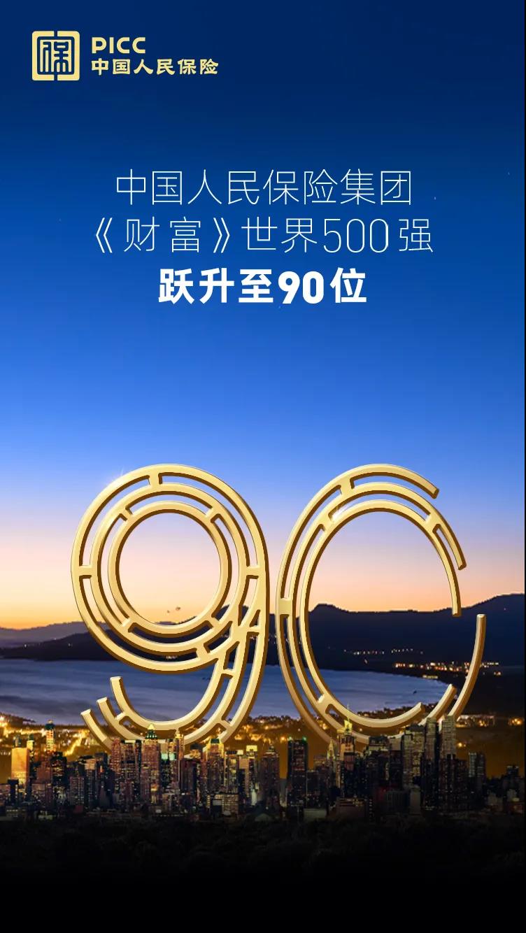 中证中国银行-中国人保航运发展主题指数正式发布