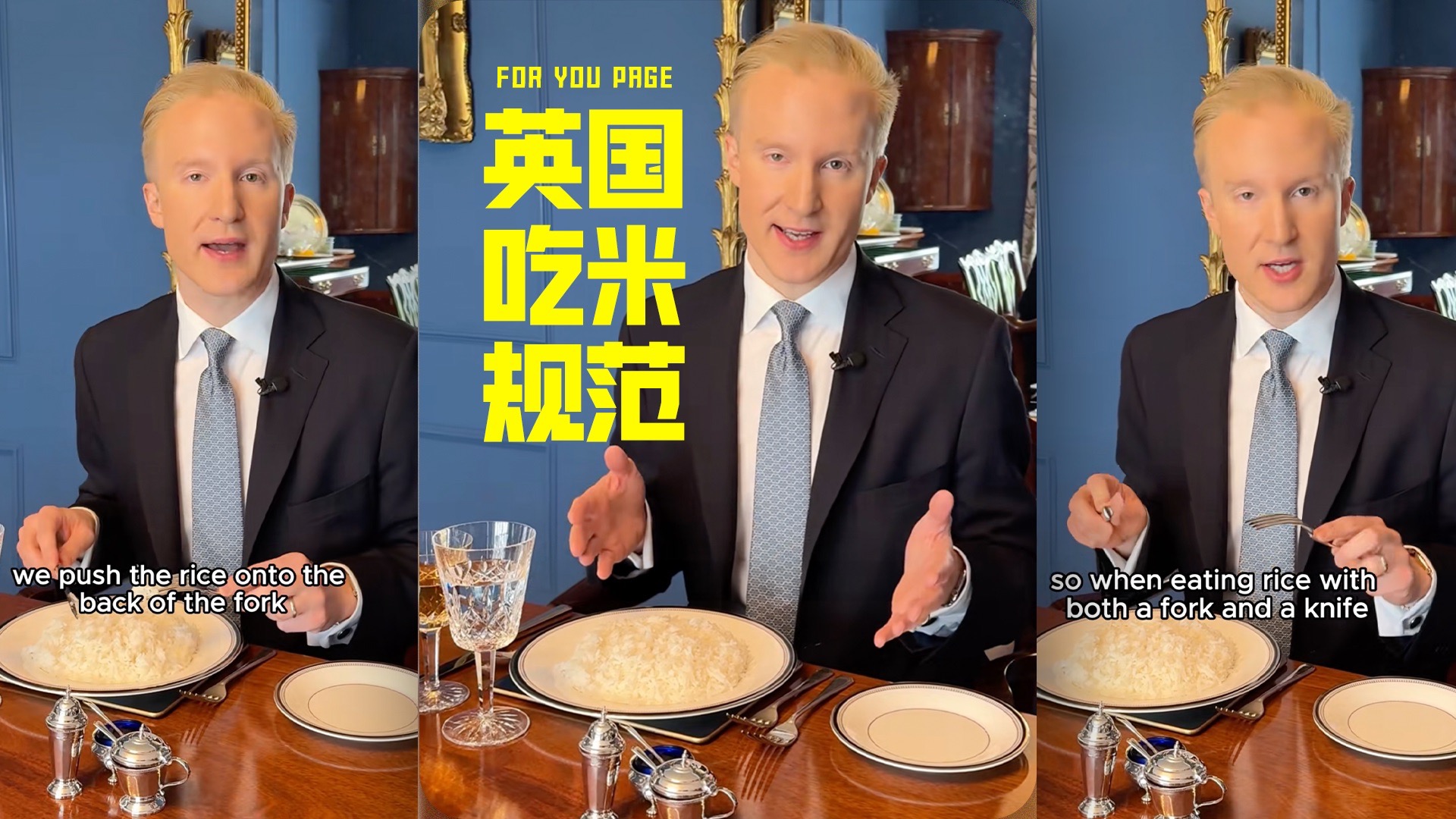 英国Centamin公司新获科特迪瓦黄金勘探许可证