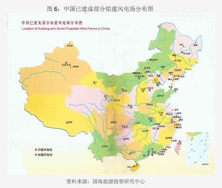 国信证券30亿元永续次级债券25国证Y2将于6月19日登陆深交所