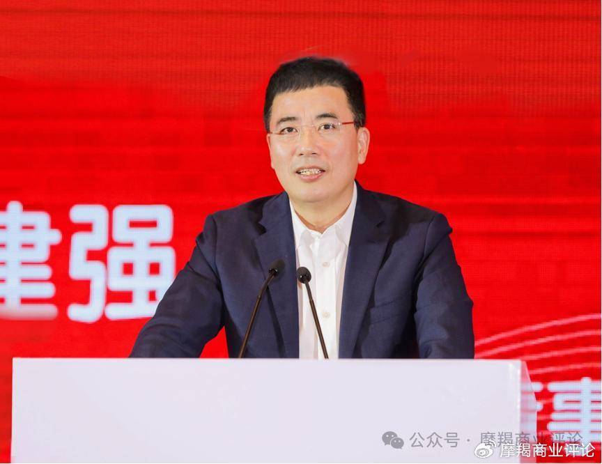 新版安责险实施办法发布；陈海强任浙商银行党委副书记丨金融早参