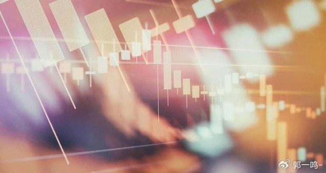 经观月度观察|经济修复聚焦需求侧 托底政策继续发力