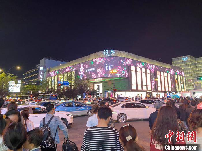 经观月度观察|经济修复聚焦需求侧 托底政策继续发力