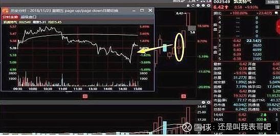 南威软件：二级市场股价的波动受到多种因素的影响