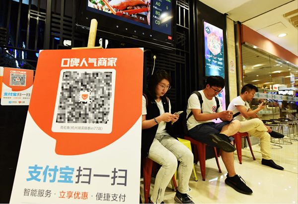 21对话｜山证资管李宏宇：在150万亿大生态里重新定义资管目标