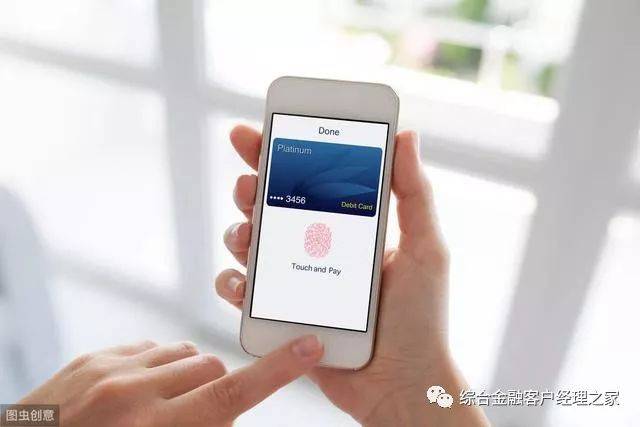 21对话｜山证资管李宏宇：在150万亿大生态里重新定义资管目标