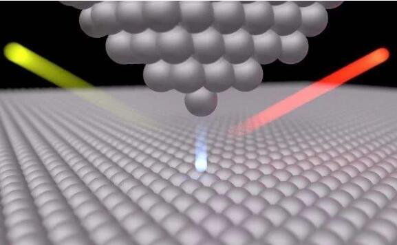 21对话｜山证资管李宏宇：在150万亿大生态里重新定义资管目标