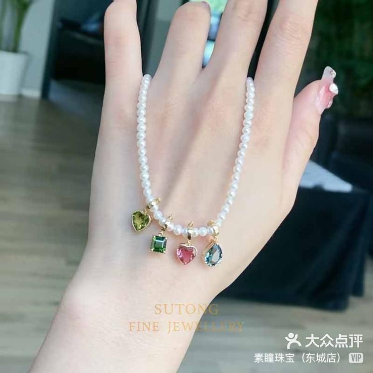 人乐退6月19日龙虎榜数据