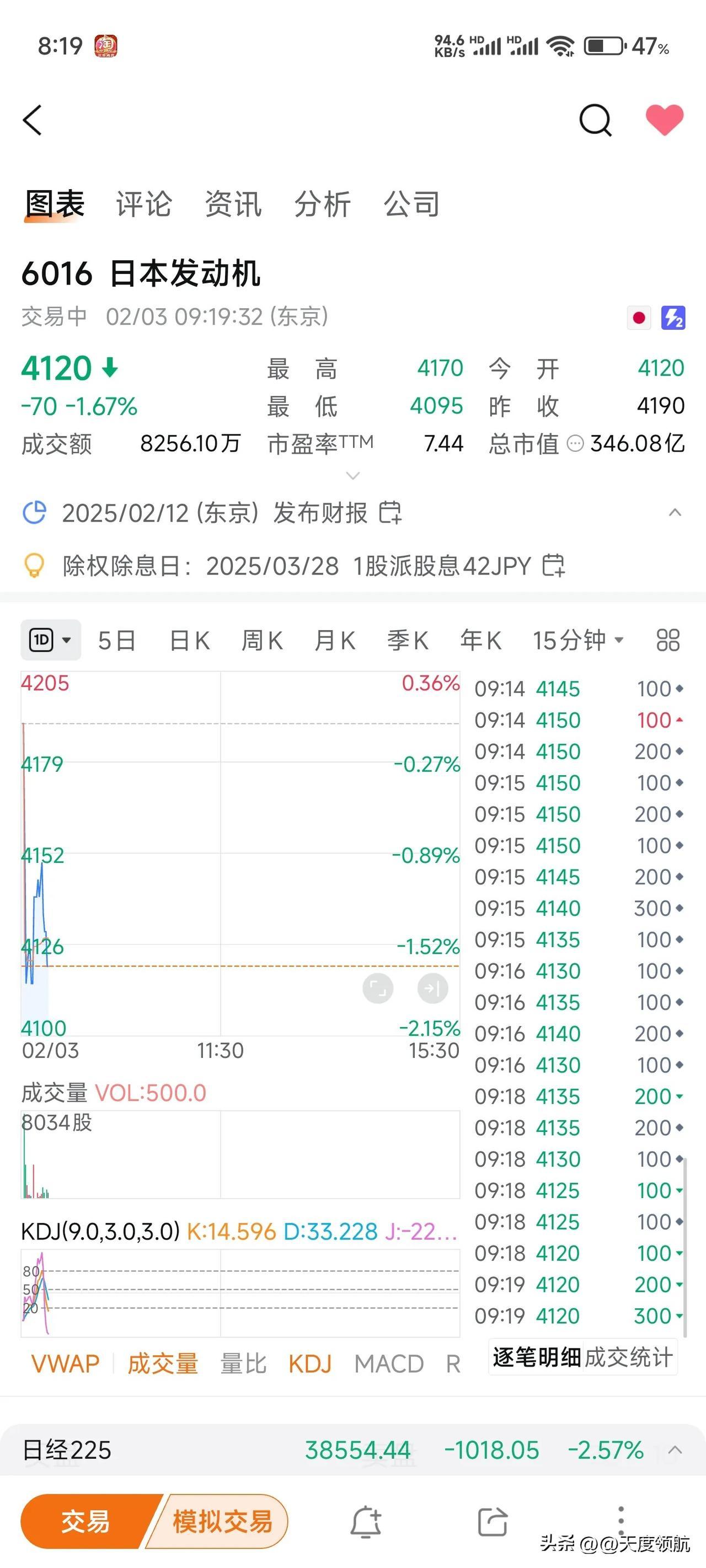 韩央行大幅下调韩今年经济增长预期并降息