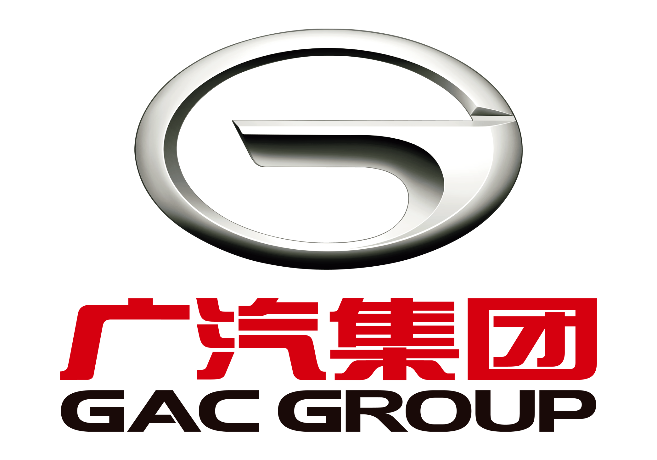 广汽集团获得外观设计专利授权:“格栅”