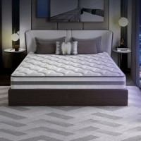 喜临门获得外观设计专利授权：“边几（可尚PTC325BJ）”