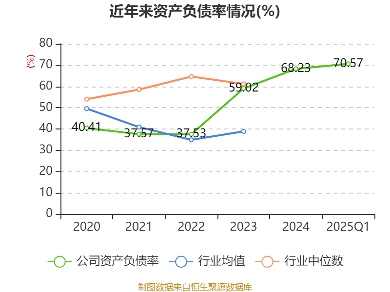 昆工科技等成立新型储能科技公司