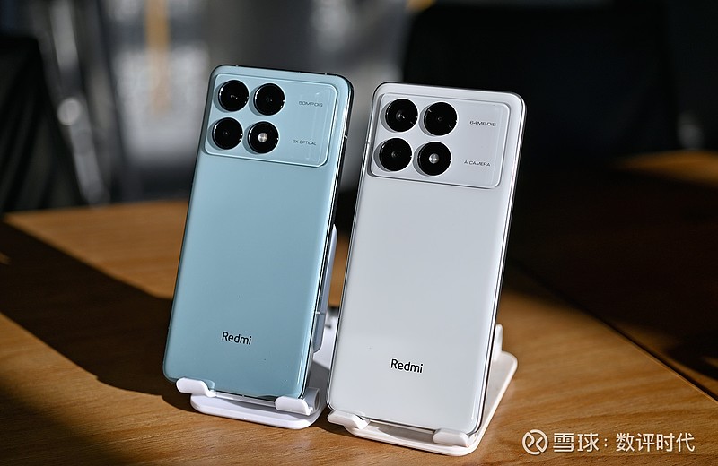 “618”成绩单彰显消费市场新空间