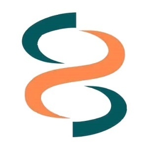 博瑞医药大宗交易成交946.03万元