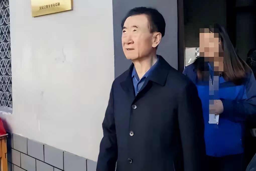 韩第一季度外债总额6834亿美元