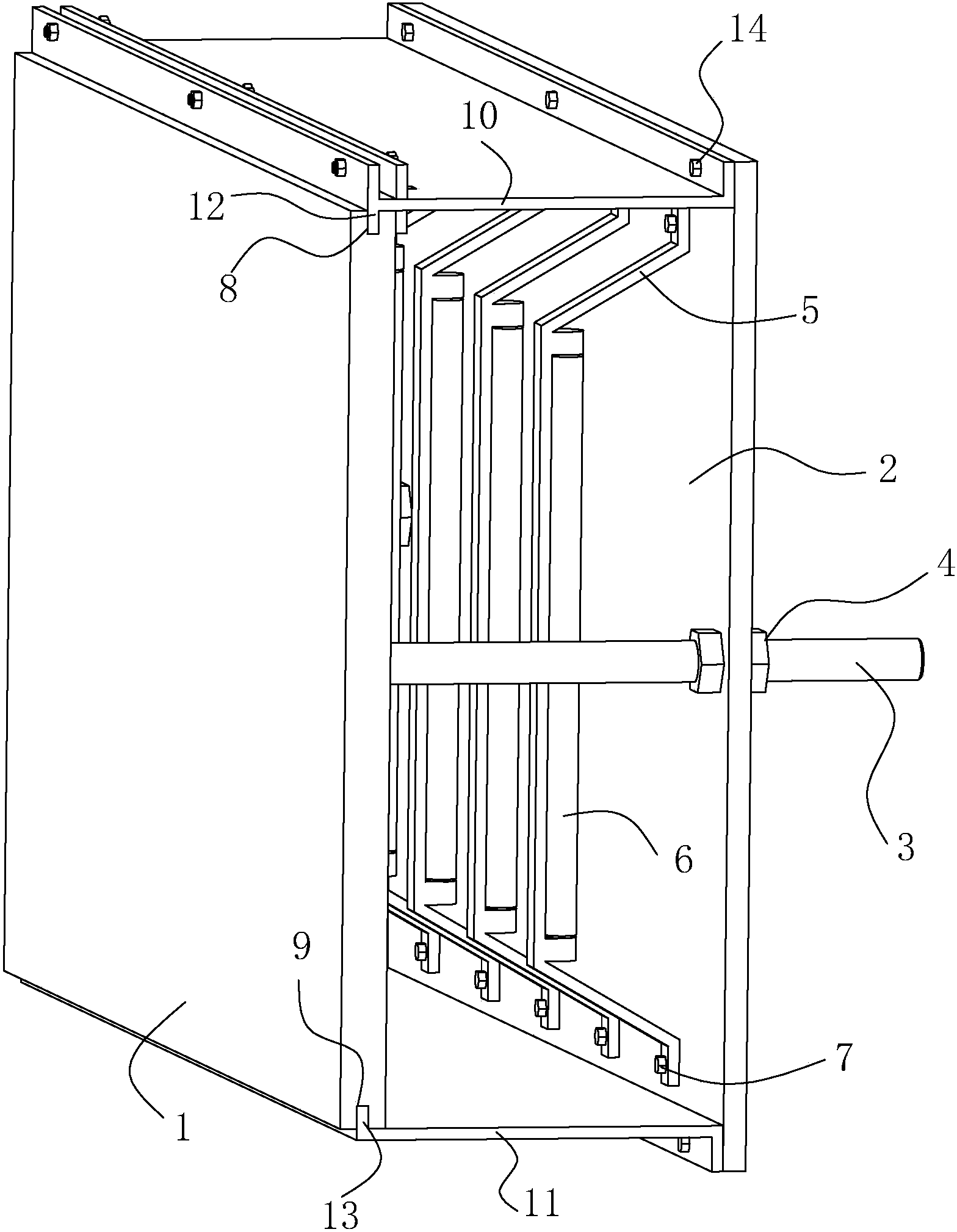 红蜻蜓获得外观设计专利授权：“装饰件（双D）”