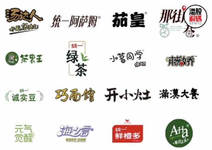 “增店不增收”的首旅酒店：门店激增营收反缩水，中高端拖累增长，重整高端业务成破局关键？