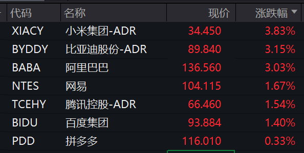 日本股市跳水！关税谈判，大消息！