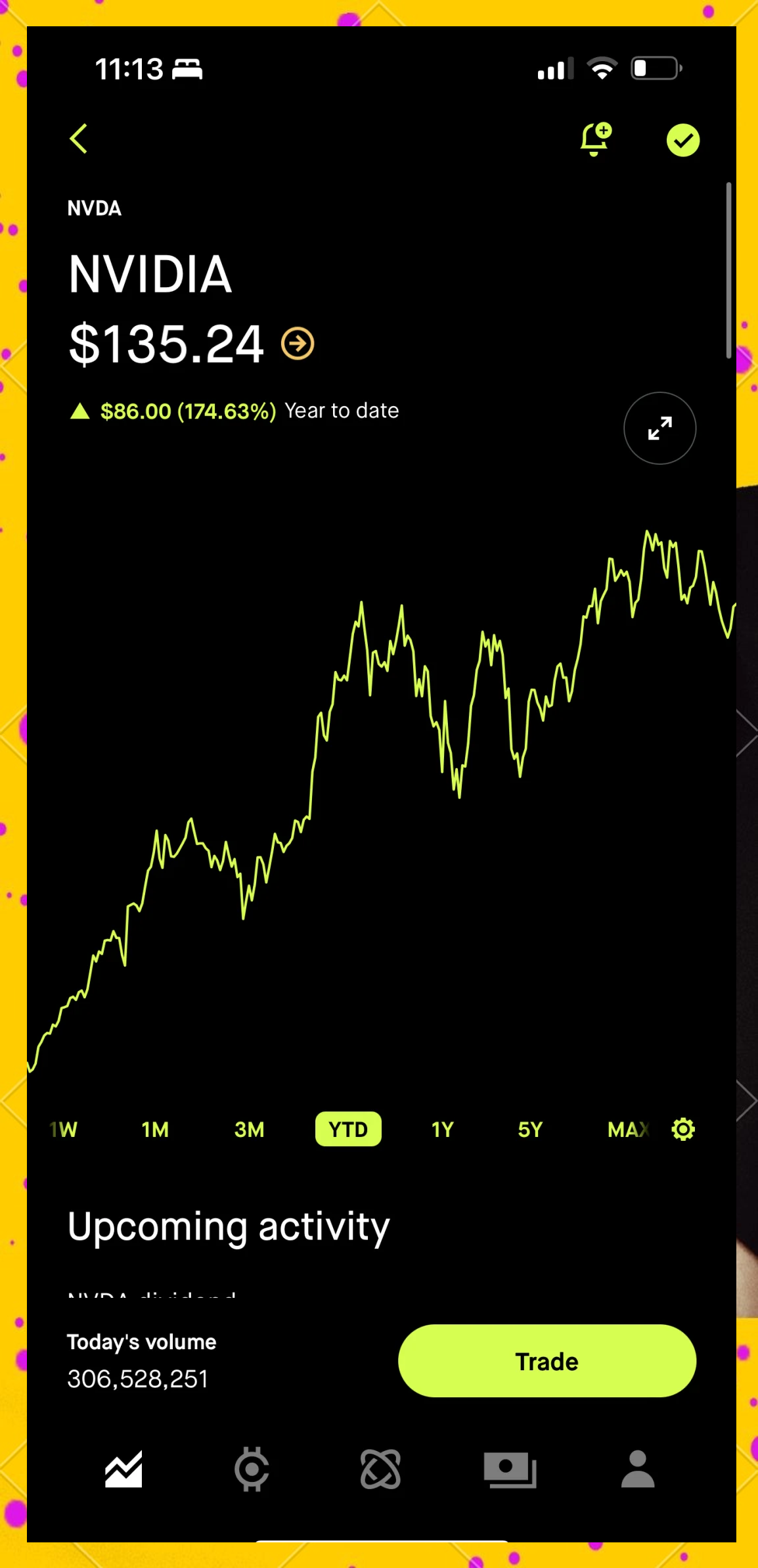 今日投资参考：AI+游戏发展有望提速