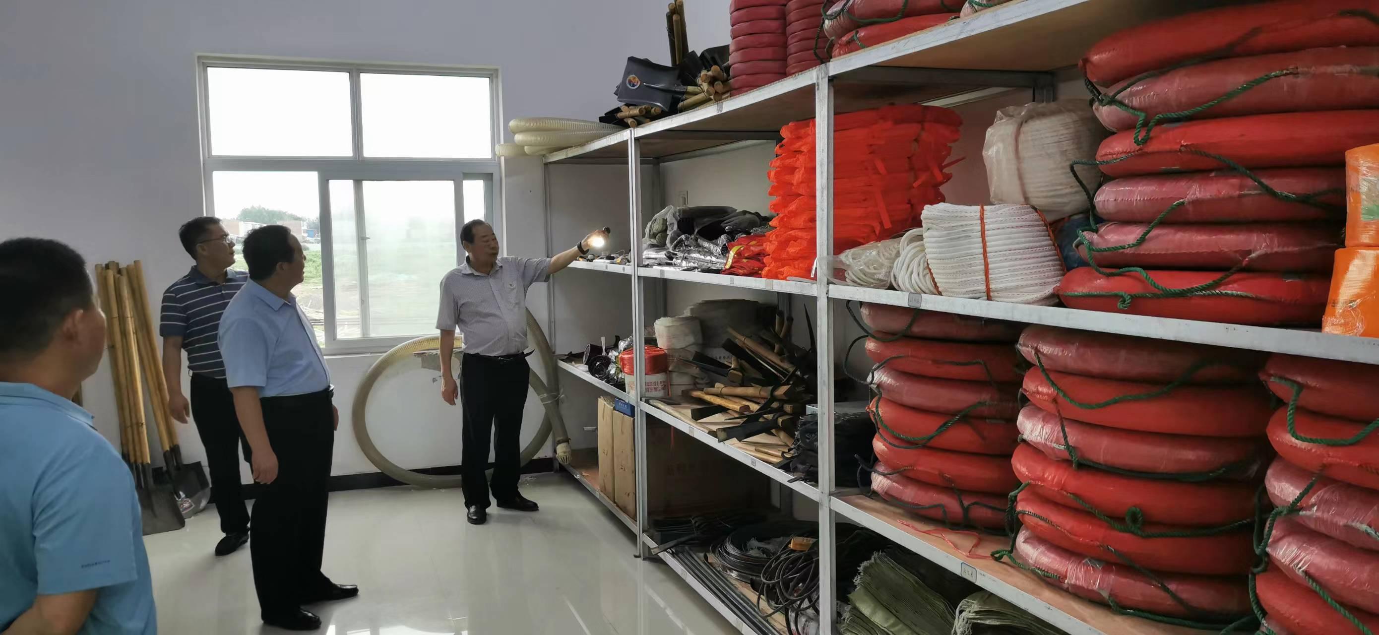 北京市重大项目建设指挥部办公室保留正局级待遇干部刘辉接受纪律审查和监察调查