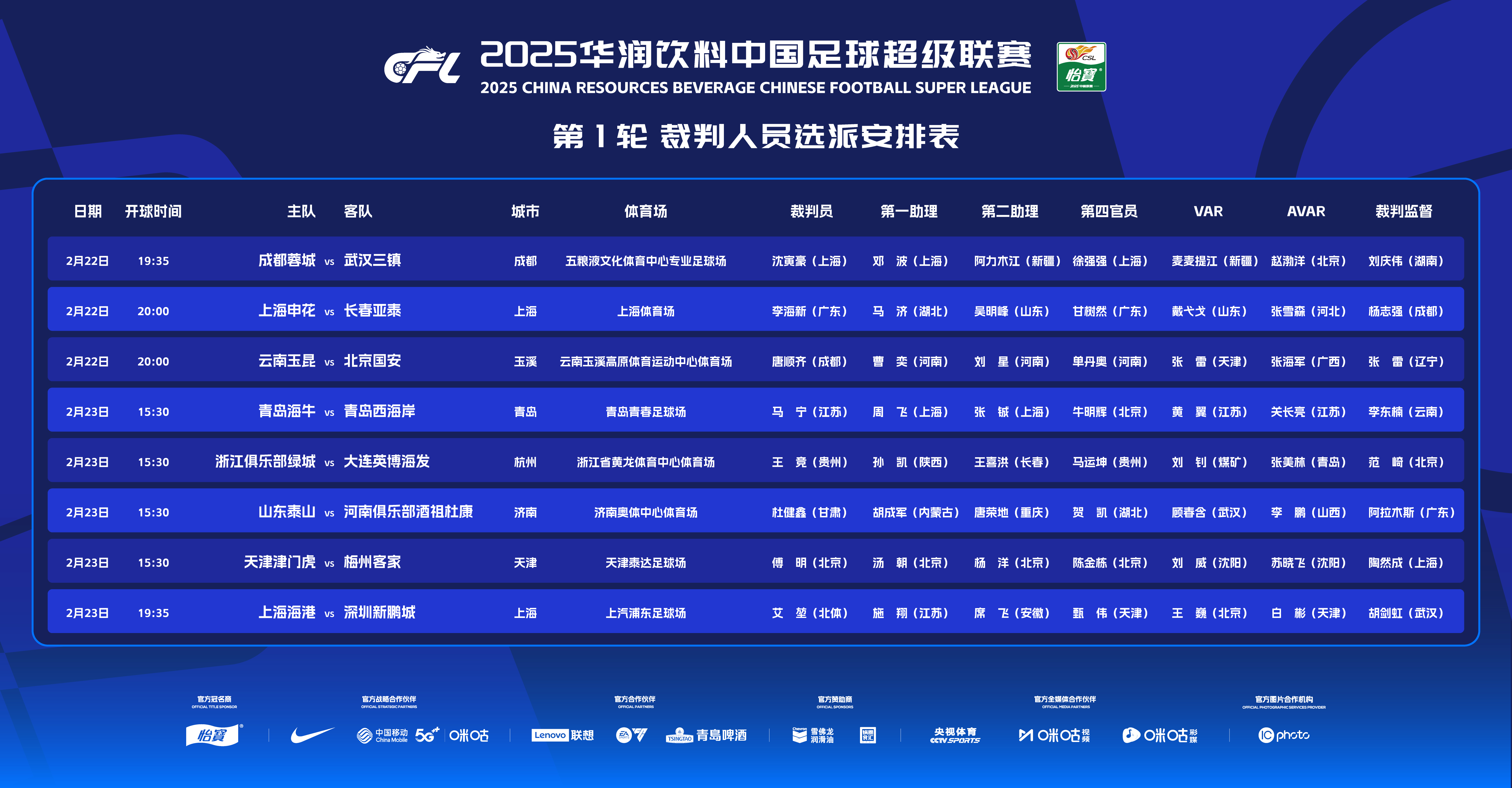 13.56亿元主力资金今日抢筹食品饮料板块