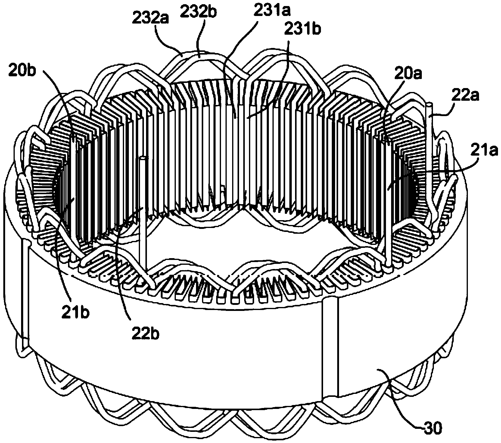 绿田机械获得外观设计专利授权：“变频发电机（LT1800is）”