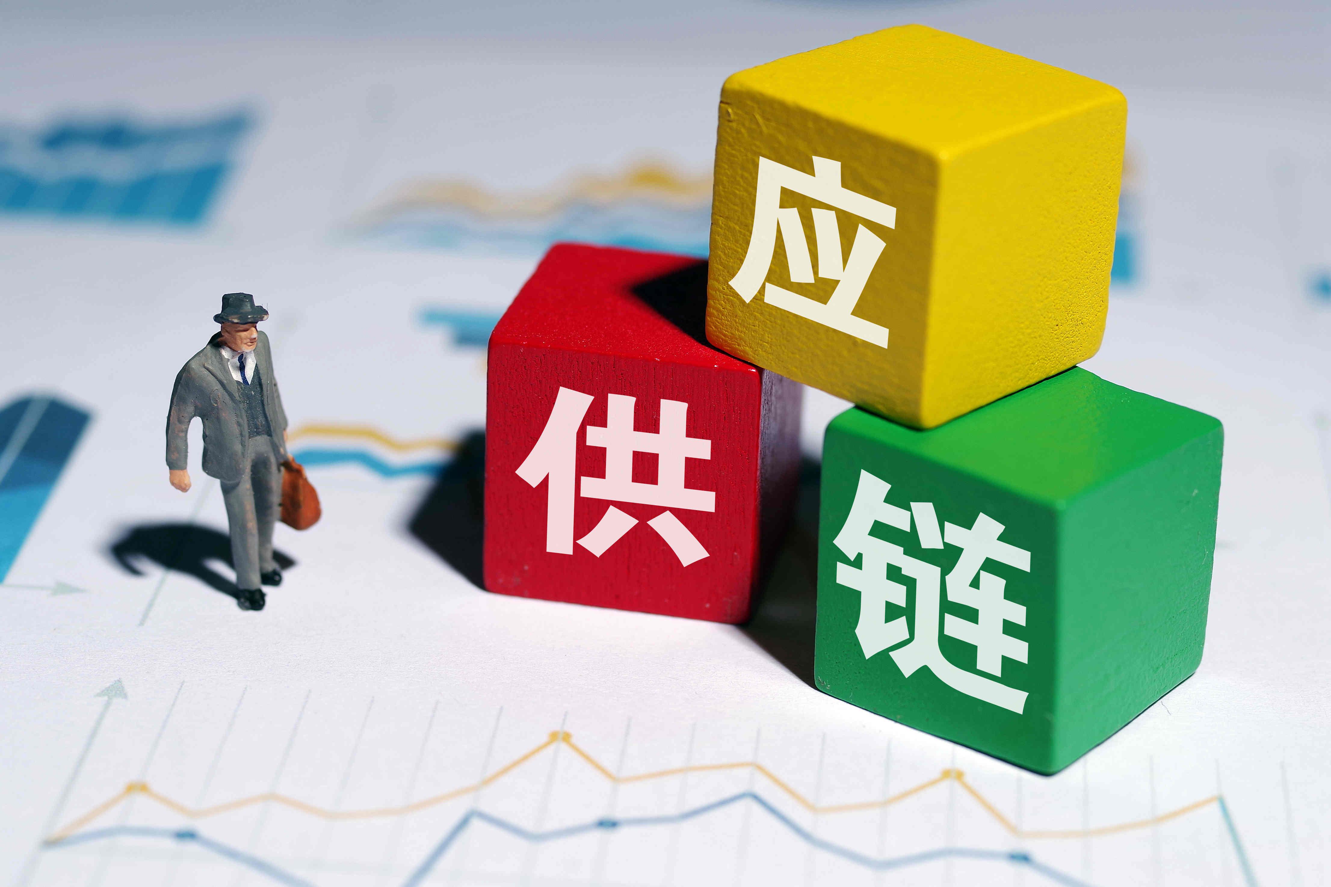 若羽臣获得发明专利授权:“一种基于人工智能的电商产品导购方法及装置”