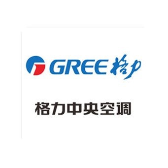 格力电器获得发明专利授权：“卷帘组件及具有其的空调器”