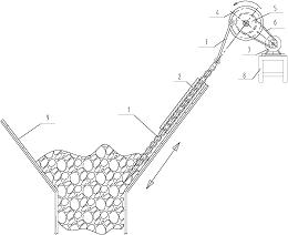 海泰新能获得实用新型专利授权：“一种助力光伏组件打包带束紧力测量的测力计装置”