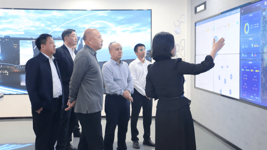 中国工商银行云南分行原行长许海被查