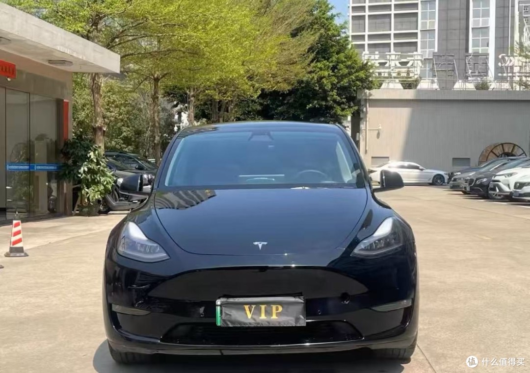 特斯拉重大宣布!大行警告!