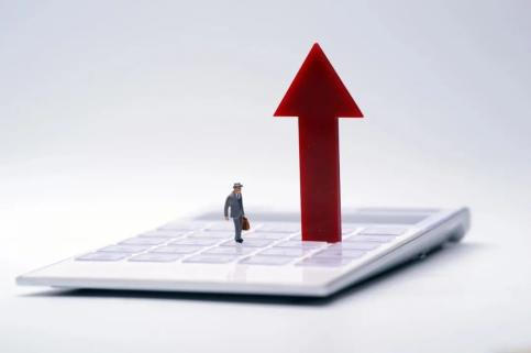 吴清按下“重启键”恰逢其时 | 经观社论