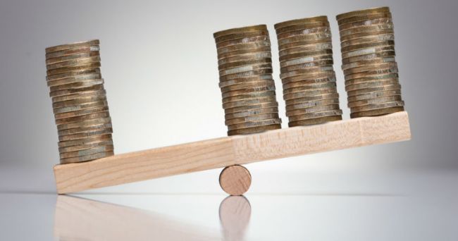 吴清按下“重启键”恰逢其时 | 经观社论