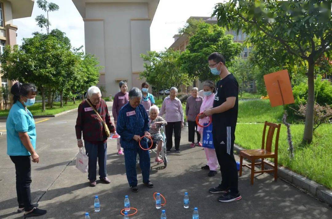 重阳问答�蛉绾谓舛撩懒�储6月议息会议