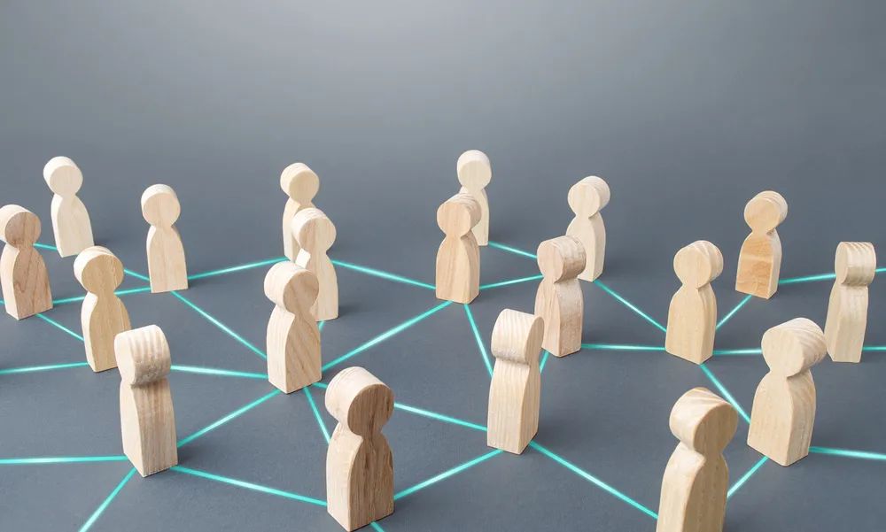 吴清按下“重启键”恰逢其时 | 经观社论