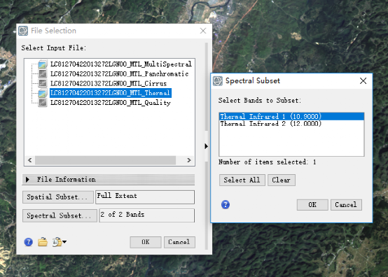 精智达获得发明专利授权：“一种屏幕亮度校正提取的方法、装置及存储介质”