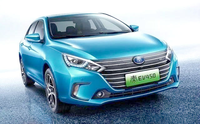 《Redditor Edit》――从社群共创到全国热议，重新定义汽车发布路径