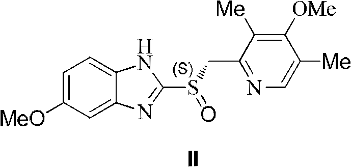 三诺生物获得发明专利授权：“一种碱性磷酸酶标记结合物的保存液及其制备方法”