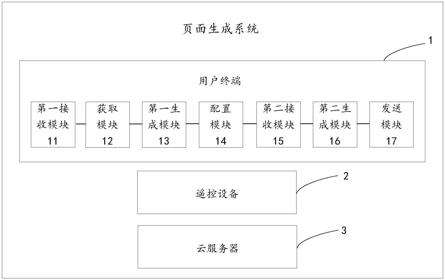 三诺生物获得发明专利授权：“一种碱性磷酸酶标记结合物的保存液及其制备方法”
