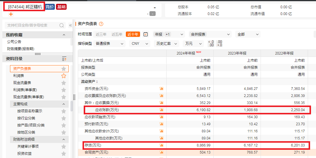 又一国家级“小巨人”过会！北交所单日受理5家企业IPO