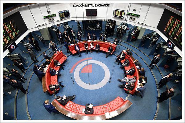 李小加“闯关”港交所！