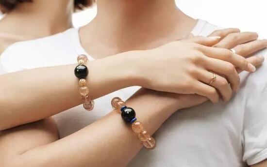 金饰加工企业的自救