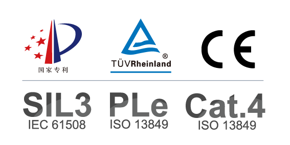 交大思诺获得发明专利授权：“一种高可靠性架构的BTM系统”