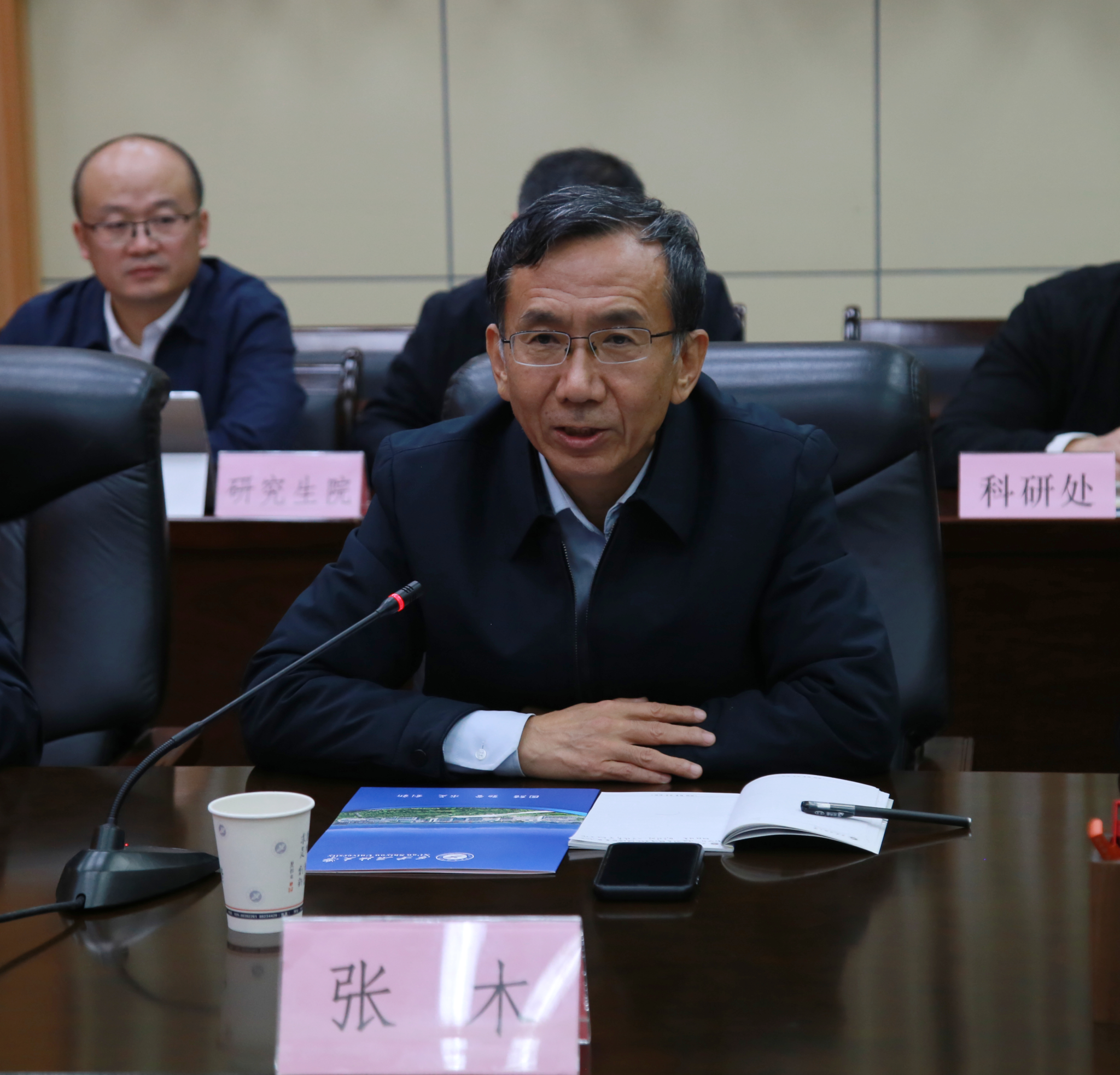 中国石油获得发明专利授权：“从原油直接预测重整原料性质的方法、装置、电子设备及存储介质”