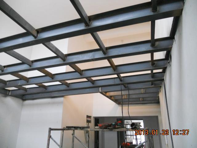 亚厦股份获得发明专利授权：“一种可调节弧形墙面基层结构及其安装方法”