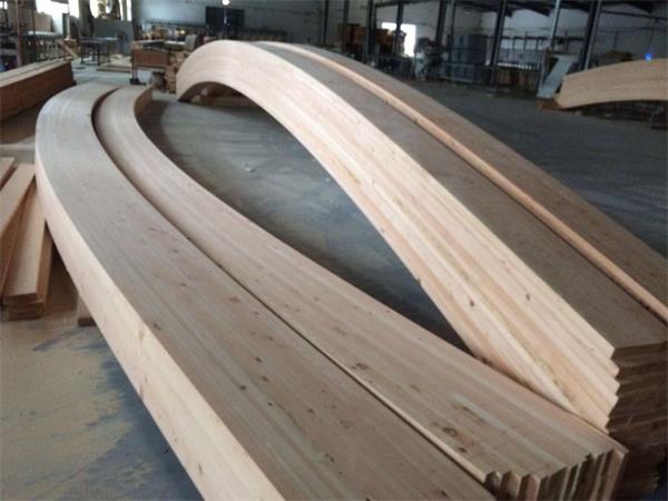 亚厦股份获得发明专利授权：“一种可调节弧形墙面基层结构及其安装方法”