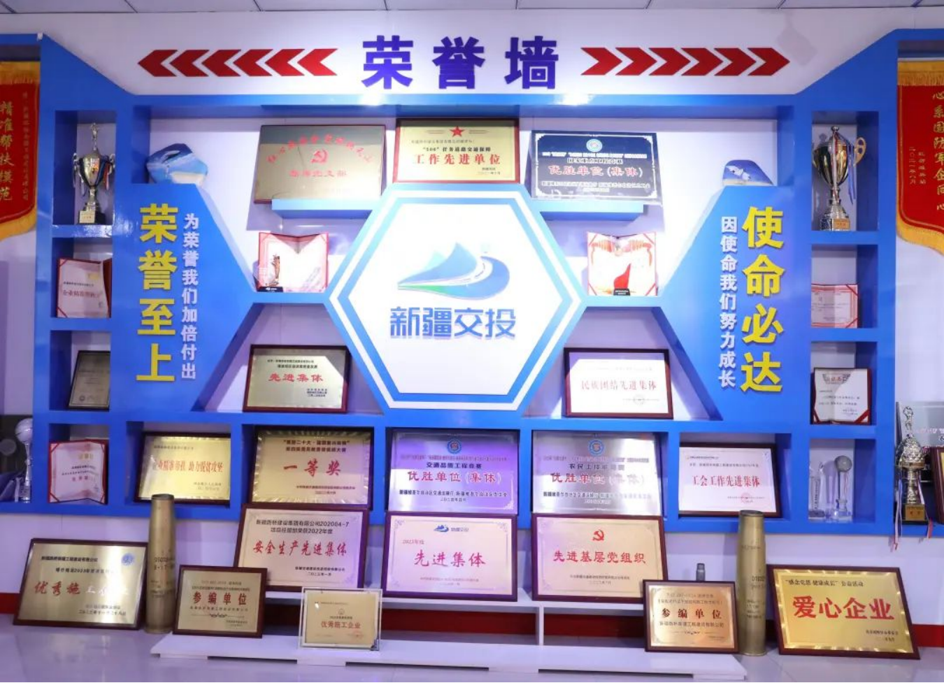 【直击五粮液股东大会】曾从钦:以长期主义应对挑战 营销改革激发新动能