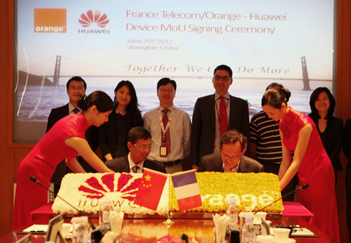 双良节能与韩国代表团签署合作备忘录